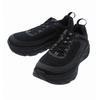HOKA ONE ONE BONDI 6 WIDE 1019271画像