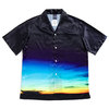 APPLEBUM Sunshine Aloha S/S Shirt画像