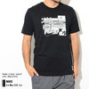 NIKE Air Max S/S Tee BV7584画像
