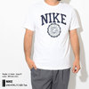 NIKE UNI ATHLTC S/S Tee BV7572画像