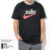 NIKE HE Mesh GX Top S/S Crew BV2932画像