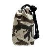 CORONA CB007-19-01 SMALL MEDIUM PERSONAL EFFECTS BAG mountain hunter camo画像