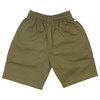 COOKMAN Chef Short Pants KHAKI画像