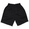 COOKMAN Chef Short Pants BLACK 231-83820画像