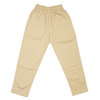COOKMAN Chef Pants SAND画像