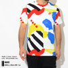 NIKE SSNL 2 Slim S/S Tee BV7889画像