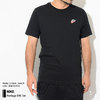 NIKE Heritage S/S Tee BV7883画像