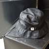 adidas Originals ST CAM BUCKET HAT ED8045/GDO66画像