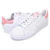 adidas STAN SMITH W ftwwht/tacros/ftwwht EF9319画像