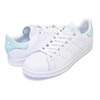 adidas STAN SMITH W ftwwht/formin/ftwwht EF9318画像