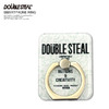 DOUBLE STEAL SMARTPHONE RING 493-90011画像