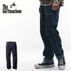 SOFTMACHINE SMITH PANTS(BAKER PANTS)画像
