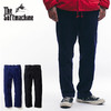 SOFTMACHINE LAVEY CORD(CORDUROY SLACKS)画像