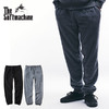 SOFTMACHINE GOD FLEECE PANTS画像