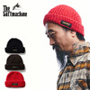 SOFTMACHINE DAILY KNIT CAP画像