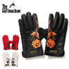 SOFTMACHINE ROSES GLOVE画像