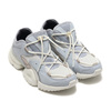Reebok RUN R96 GRY/CHALK/SAND/GRY DV4925画像
