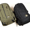 COLIMBO HUNTING GOODS LUNAPARK 3DAYS BACKPACK ZU-0500画像