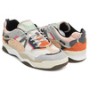 VANS VARIX WC (MULTI) TURTLEDOVE / TRUE WHITE VN0A3WLNVUD画像