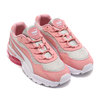 PUMA CELL STELLAR WMNS BRIDAL ROSE-G 370950-01画像