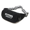 adidas Originals VOCAL WAISTBAG GHQ48/EJ0974画像