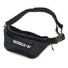 adidas Originals WAISTBAG GDF93/ED5877画像