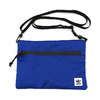 adidas Originals SIMPLE POUCH L GEH16/ED8039画像