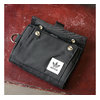 adidas Originals TRIFOLD WALLET GEH17/ED8037画像