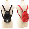 adidas Originals BACKPACK MINI PU GDF99/ED5882/ED5883画像