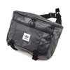 adidas Originals WAISTBAG L GDO43/ED8006画像