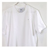adidas Originals MINI EMB TEE GDD69/ED6929画像