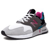 new balance MS997JCF画像