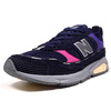 new balance MSXRCTLD画像