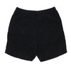 Supreme 19SS Terry Jacquard Logo Short BLACK画像