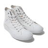 CONVERSE ALL STAR CUTLINE HI WHITE 31300541画像