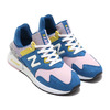 new balance WS997JCE画像