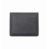 Maison Martin Margiela LEATHER WALLET S56UI0140画像