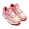 adidas ADIDASFALCON W ECRETEINT/ICEY PINK/TRUE PINK EF1964画像