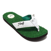 REEF REEF MULLIGAN GREEN RF0A2XMV-GRN画像