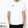 Champion C3-PS390 S/S Tee画像