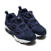 Reebok INSTAPUMP FURY OG COLLEGENAVY/WHITE DV6986画像
