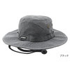 STUSSY Washed Ripstop Boonie Hat 132929画像