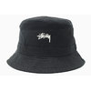 STUSSY Band Bucket Hat 132930画像