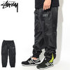 STUSSY Drift Pant 116383画像