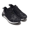 new balance WXNRGLK BLACK画像