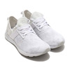 new balance WXNRGLS WHITE画像