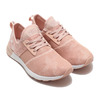 new balance WXNRGLW PINK画像
