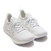 adidas UltraBOOST 19 RUNNING WHITE/RUNNING WHITE/CORE BLACK G54008画像