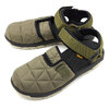 Teva HURRICANE HYBRID DOL 1103218画像