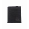 PORTER DILL WALLET(S) 653-09756画像
